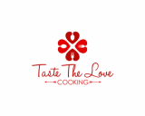 /public/logoimage/1480922431Taste The Love Cooking 01.png